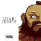 Atomic Buster Single