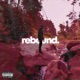Rebound Single
