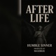 AFTER LIFE Single