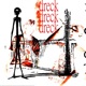 dreck Single
