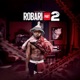 Robari Pt 2 Single