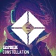 Constellation Single