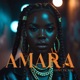 Lost In You feat Don Tapanaris Single