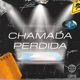 Chamada Perdida Single