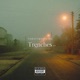 Trenches Single