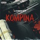 KOMPINA Single