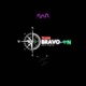 Team bravo on Single