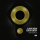 Temptations EP EP