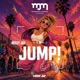 Jump Single