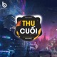Thu Cuối Remix Single