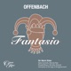 Offenbach Fantasio