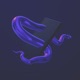 No Ringer feat Nitrah Neon Savannah Sadgirl Single