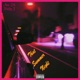 That Summer Night feat Baby J Single