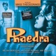 Phaedra Bonus Version Remastered