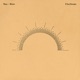 Sun Rain