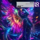 Voice of Heaven Single