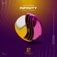 Infinity Single