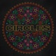 Circles Single