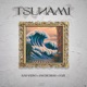 Tsunami Single