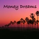 Money Dreams Remix feat Vatemc KING RELLA Aphonze Suspect Alcrodi Maiktro del Flava Magnani O G Single