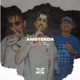 Amsterdã feat SDogg Single