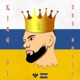 King Of The South Single