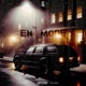 En Mode Single