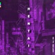 Хентай feat ERR Single