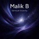 Sensual Gravity Single