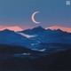 Paper Moon Single