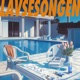 Lavsesongen