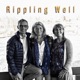 Rippling Well EP