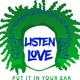 Midnight Music Single