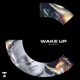 Wake Up Single