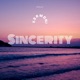 Sincerity Single
