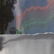 Aurora Boreal EP