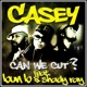 Can We Cut feat Bun B Shady Ray Single