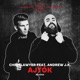 Ajtók feat Andrew J K Single