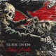 Slide On Em feat Flamez Single