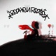 Rotten Rose Single