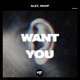 Want You Single