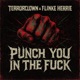 Punch You in the F k Single