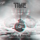 Time EP
