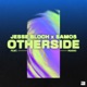 Otherside feat Maikki Single
