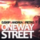 One Way Street Single