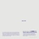 Boring Single