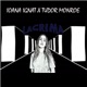 Lacrima feat Tudor Monroe Single