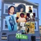 Glo Avenue