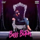 Boss Bitch Single