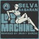 Love Machine Single